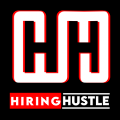 hiringhustle