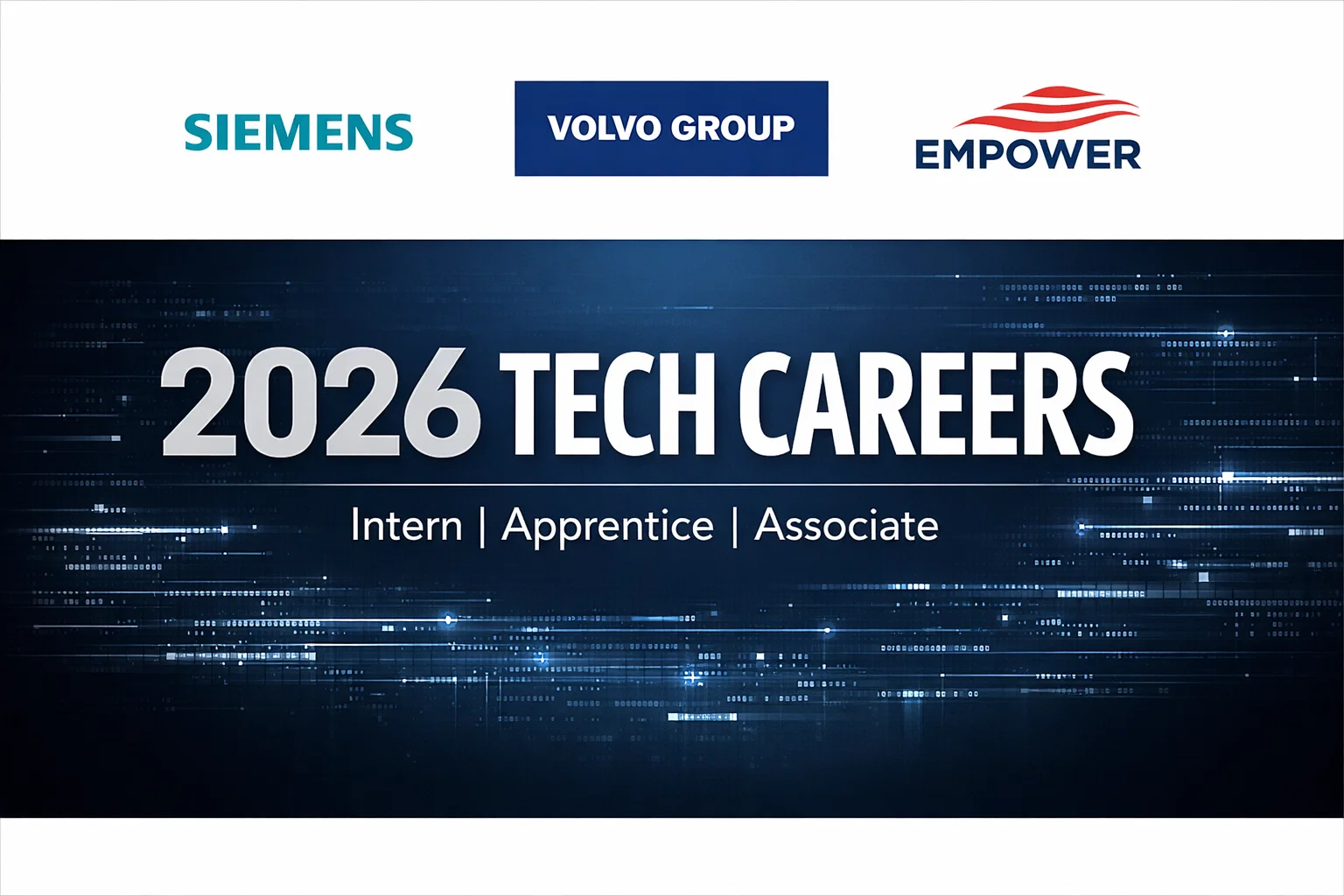 Top Entry-Level Tech Opportunities in India – 2026